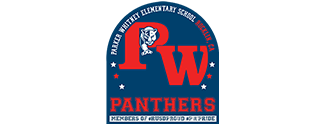 Parker Whitney Elementary School