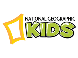 National geographic kids