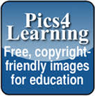 Pics4Learning. Free, copyright-friendly images for education.